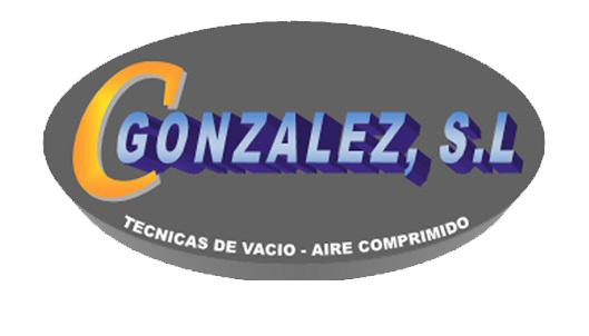 Compresores González